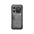 Планшет Blackview Blackview XPLORE 1 12/256GB Black 5G 9857902686747