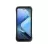 Планшет Blackview Blackview XPLORE 1 12/256GB Black 5G 9857902686747