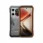 Планшет Blackview Blackview XPLORE 1 12/256GB Orange 5G 9857902686754