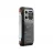 Планшет Blackview Blackview XPLORE 1 12/256GB Orange 5G 9857902686754