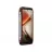 Планшет Blackview Blackview XPLORE 1 12/256GB Orange 5G 9857902686754