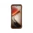 Планшет Blackview Blackview XPLORE 1 12/256GB Orange 5G 9857902686754