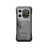 Планшет Blackview Blackview XPLORE 1 12/256GB Orange 5G 9857902686754