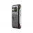 Планшет Blackview Blackview XPLORE 1 12/256GB Orange 5G 9857902686754
