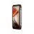 Планшет Blackview Blackview XPLORE 1 12/256GB Orange 5G 9857902686754