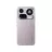 Telefon mobil Nothing Nothing Phone (4a) Pro 12/256GB Pink 5G 9857902729048