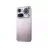 Telefon mobil Nothing Nothing Phone (4a) Pro 12/256GB Pink 5G 9857902729048