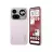 Telefon mobil Nothing Nothing Phone (4a) Pro 12/256GB Pink 5G 9857902729048