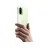 Smartphone OnePlus OnePlus 15R 12/256GB Mint Breeze 5G