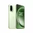 Smartphone OnePlus OnePlus 15R 12/256GB Mint Breeze 5G