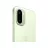 Smartphone OnePlus OnePlus 15R 12/256GB Mint Breeze 5G