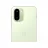 Smartphone OnePlus OnePlus 15R 12/256GB Mint Breeze 5G
