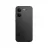 Telefon mobil Xiaomi POCO X8 Pro 8/256GB Black 5G 9857902665247
