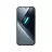 Telefon mobil Xiaomi POCO X8 Pro 8/256GB Black 5G 9857902665247
