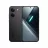 Telefon mobil Xiaomi POCO X8 Pro 8/256GB Black 5G 9857902665247
