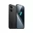 Telefon mobil Xiaomi POCO X8 Pro 8/256GB Black 5G 9857902665247