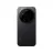 Мобильный телефон Xiaomi Xiaomi 17 Ultra 16/512GB Black 5G 9857902684262