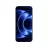 Мобильный телефон Xiaomi Xiaomi 17 Ultra 16/512GB Black 5G 9857902684262