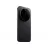 Мобильный телефон Xiaomi Xiaomi 17 Ultra 16/512GB Black 5G 9857902684262
