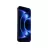 Мобильный телефон Xiaomi Xiaomi 17 Ultra 16/512GB Black 5G 9857902684262