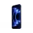 Мобильный телефон Xiaomi Xiaomi 17 Ultra 16/512GB Black 5G 9857902684262