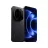Мобильный телефон Xiaomi Xiaomi 17 Ultra 16/512GB Black 5G 9857902684262