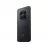 Telefon mobil Xiaomi Xiaomi Redmi Note 15 Pro 5G 12/512GB Black 9857902665360
