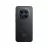Telefon mobil Xiaomi Xiaomi Redmi Note 15 Pro 5G 12/512GB Black 9857902665360