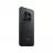 Telefon mobil Xiaomi Xiaomi Redmi Note 15 Pro 5G 12/512GB Black 9857902665360