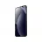 Telefon mobil Xiaomi Xiaomi Redmi Note 15 Pro 5G 12/512GB Black 9857902665360