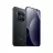 Telefon mobil Xiaomi Xiaomi Redmi Note 15 Pro 5G 12/512GB Black 9857902665360