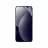 Telefon mobil Xiaomi Xiaomi Redmi Note 15 Pro 5G 12/512GB Black 9857902665360