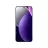 Мобильный телефон Xiaomi Xiaomi Redmi Note 15 Pro 5G 8/256GB Mist Purple 9857902665308