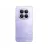 Мобильный телефон Xiaomi Xiaomi Redmi Note 15 Pro 5G 8/256GB Mist Purple 9857902665308