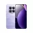 Мобильный телефон Xiaomi Xiaomi Redmi Note 15 Pro 5G 8/256GB Mist Purple 9857902665308