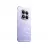 Мобильный телефон Xiaomi Xiaomi Redmi Note 15 Pro 5G 8/256GB Mist Purple 9857902665308