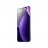 Мобильный телефон Xiaomi Xiaomi Redmi Note 15 Pro 5G 8/256GB Mist Purple 9857902665308