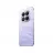 Мобильный телефон Xiaomi Xiaomi Redmi Note 15 Pro 5G 8/256GB Mist Purple 9857902665308