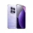Мобильный телефон Xiaomi Xiaomi Redmi Note 15 Pro 5G 8/256GB Mist Purple 9857902665308
