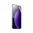 Мобильный телефон Xiaomi Xiaomi Redmi Note 15 Pro 5G 8/256GB Mist Purple 9857902665308