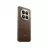 Smartphone Xiaomi Xiaomi Redmi Note 15 Pro+ 12/512GB Mocha Brown 5G