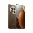 Smartphone Xiaomi Xiaomi Redmi Note 15 Pro+ 12/512GB Mocha Brown 5G