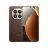 Smartphone Xiaomi Xiaomi Redmi Note 15 Pro+ 12/512GB Mocha Brown 5G
