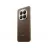 Smartphone Xiaomi Xiaomi Redmi Note 15 Pro+ 12/512GB Mocha Brown 5G