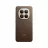 Smartphone Xiaomi Xiaomi Redmi Note 15 Pro+ 12/512GB Mocha Brown 5G
