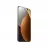 Smartphone Xiaomi Xiaomi Redmi Note 15 Pro+ 12/512GB Mocha Brown 5G