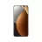 Smartphone Xiaomi Xiaomi Redmi Note 15 Pro+ 12/512GB Mocha Brown 5G