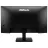 Монитор ASROCK ASRock CL27FFB Phantom Gaming 27" Full HD 144Hz IPS with AMD FreeSync (Adaptive Sync) 1ms Computer Monitor for both Work and Gaming CL27FFB