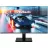 Монитор ASROCK ASRock CL27FFB Phantom Gaming 27" Full HD 144Hz IPS with AMD FreeSync (Adaptive Sync) 1ms Computer Monitor for both Work and Gaming CL27FFB