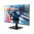 Монитор ASROCK ASRock CL27FFB Phantom Gaming 27" Full HD 144Hz IPS with AMD FreeSync (Adaptive Sync) 1ms Computer Monitor for both Work and Gaming CL27FFB
